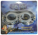 quidditch goggles packaging