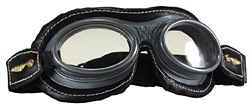 harry potter quidditch goggles