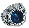 Celtic Dragon Ring