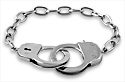 handcuff bracelets